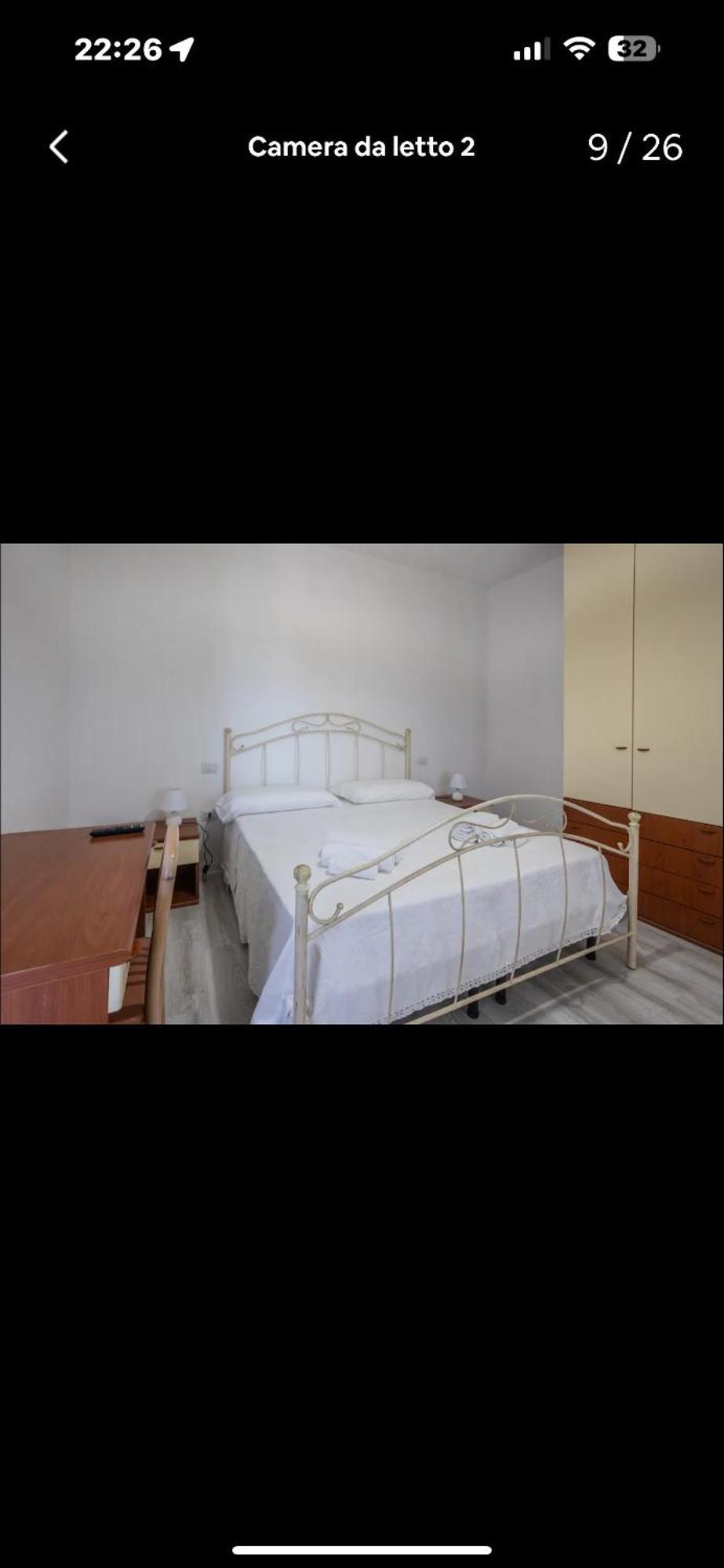 Ferienwohnung La Casa Di Carolina Maratea Exterior foto