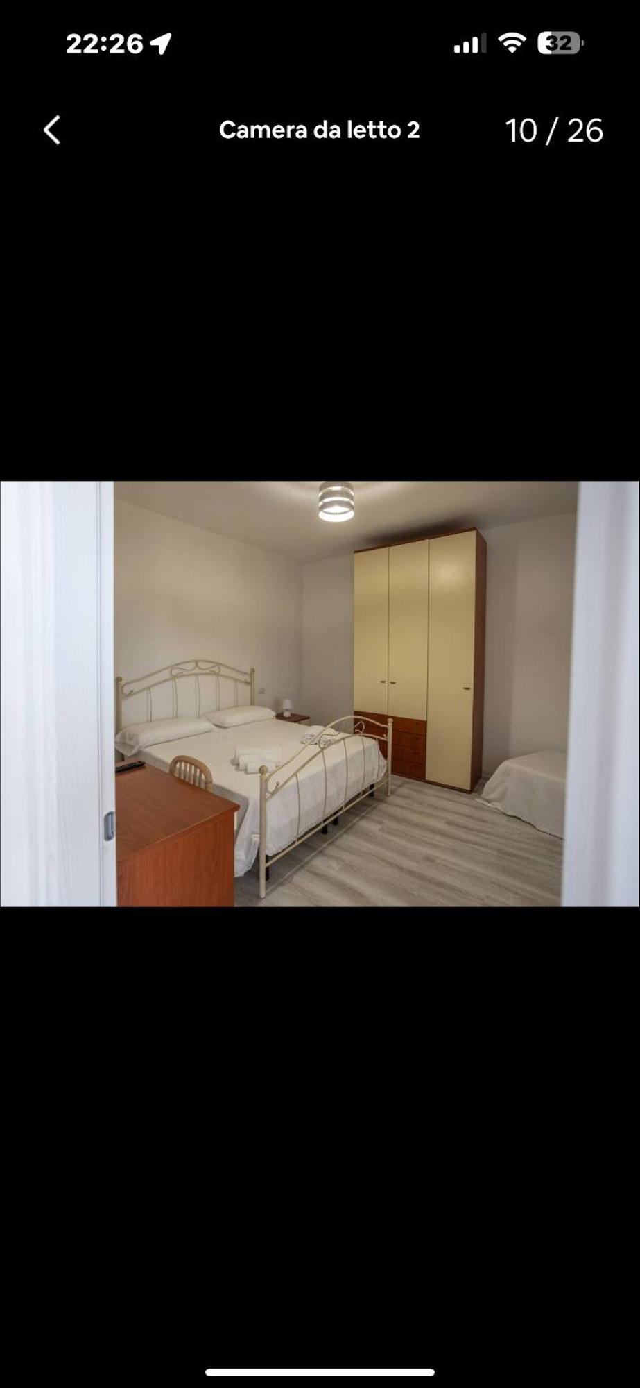 Ferienwohnung La Casa Di Carolina Maratea Exterior foto