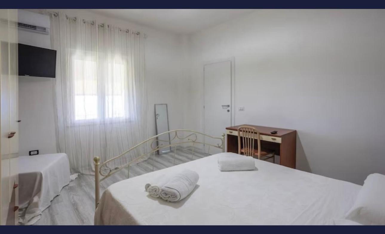 Ferienwohnung La Casa Di Carolina Maratea Exterior foto